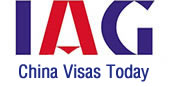 China Business Service
